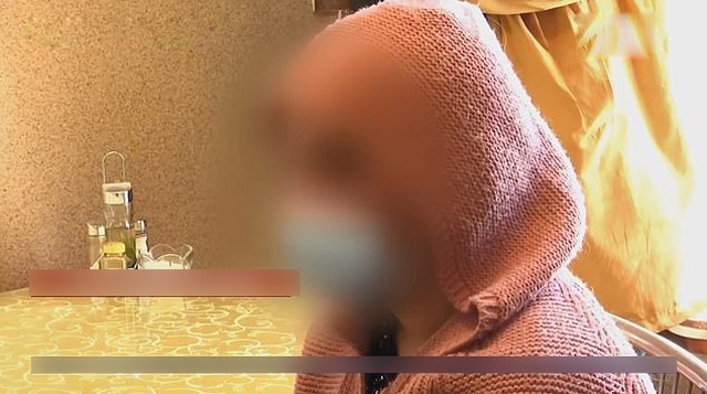 4 ngày trong địa ngục của thiếu nữ 17 tuổi bị 17 người đàn ông bắt cóc, cưỡng hiếp - 1