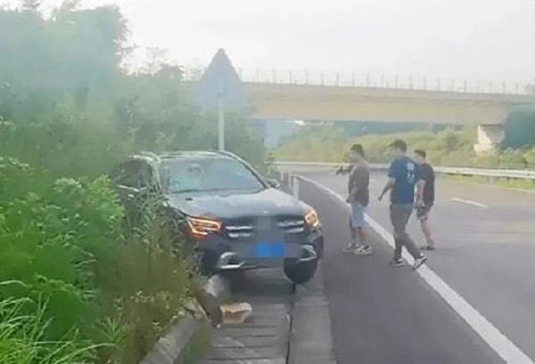 Em vợ tố anh rể giở trò đồi bại, chẳng ngờ phá giải vụ án bế tắc suốt 21 năm - 2