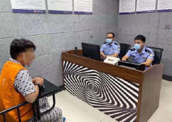 Em vợ tố anh rể giở trò đồi bại, chẳng ngờ phá giải vụ án bế tắc suốt 21 năm - 4