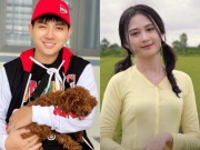 Giải trí - Hoài Lâm thông báo "đã kết hôn" với gái trẻ xinh đẹp, vợ cũ đăng gì lên trang cá nhân?