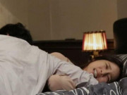 Tin tức - Em vợ tố anh rể giở trò đồi bại, chẳng ngờ phá giải vụ án bế tắc suốt 21 năm