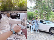 Tin tức - Ông trùm đường dây đánh bạc 30.000 tỷ: Khoe làm giàu từ đầu tư tài chính, dùng toàn hàng hiệu