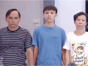 Giải trí - Sao Việt 24h: Đã có clip gốc làm sáng tỏ nghi vấn Hồ Văn Cường "động tay" với bố ruột