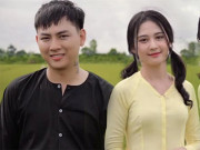 Làm đẹp - Bạn gái mới của Hoài Lâm vừa tròn 18 tuổi, sở hữu da trắng dáng nuột như hot girl