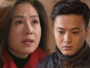 Giải trí - Việt Anh giận dỗi hỏi cư dân mạng nên làm gì khi Hồng Diễm "đi qua đêm" cùng Hồng Đăng