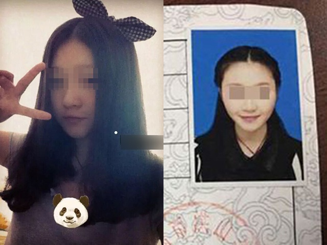 Nữ sinh đi uống với bạn rồi vào khách sạn, sáng hôm sau nhân viên chết lặng khi lên phòng