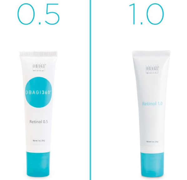 Cách trị mụn ẩn tại nhà bằng tự nhiên và bằng kem chữa mụn ẩn - 14