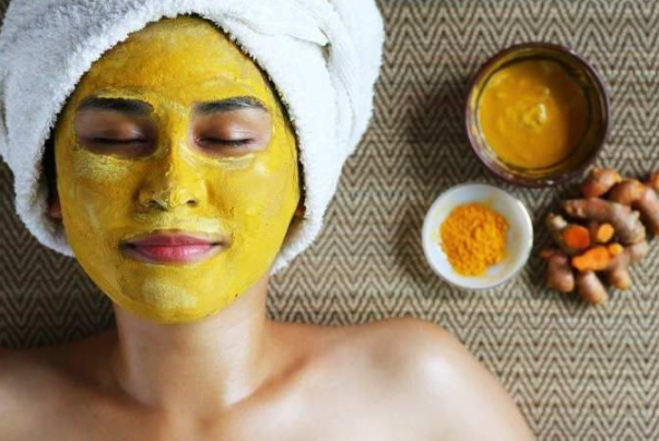 Cách trị mụn ẩn tại nhà bằng tự nhiên và bằng kem chữa mụn ẩn - 7