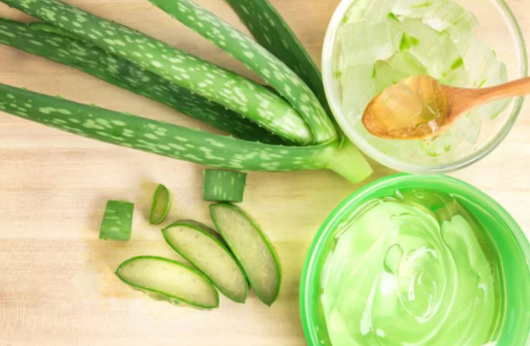 Cách trị mụn ẩn tại nhà bằng tự nhiên và bằng kem chữa mụn ẩn - 9