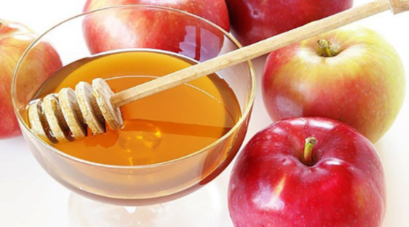 Cách trị mụn ẩn tại nhà bằng tự nhiên và bằng kem chữa mụn ẩn - 6