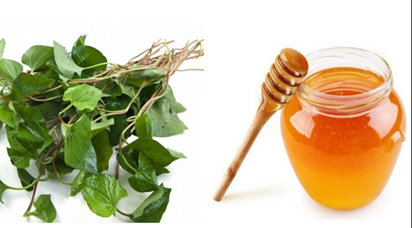 Cách trị mụn ẩn tại nhà bằng tự nhiên và bằng kem chữa mụn ẩn - 2