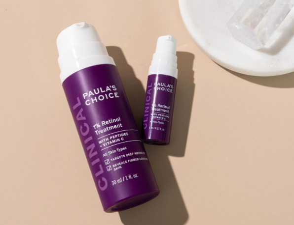 Cách trị mụn ẩn tại nhà bằng tự nhiên và bằng kem chữa mụn ẩn - 15