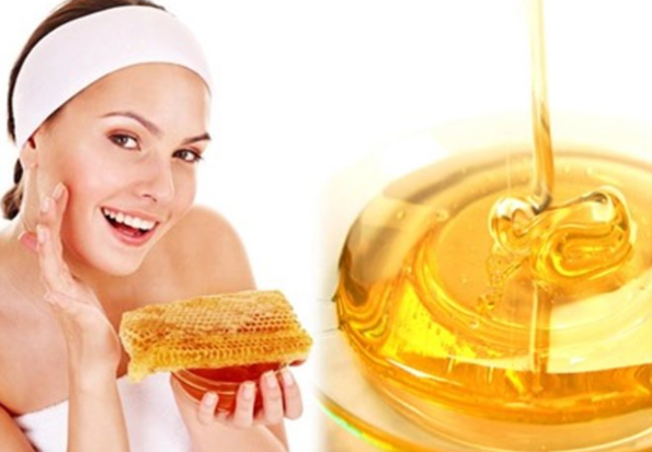 Cách trị mụn ẩn tại nhà bằng tự nhiên và bằng kem chữa mụn ẩn - 4