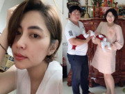 Giải trí - Chồng Đặng Thu Thảo bị nói là "đại gia dỏm" khi lộ số tiền chu cấp cho con