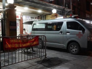 Sức khỏe - Bộ Y tế yêu cầu khẩn cấp tìm nguyên nhân tiêm nhầm vắc xin phòng COVID-19 cho 18 trẻ