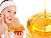 Làm đẹp - Cách trị mụn ẩn tại nhà bằng tự nhiên và bằng kem chữa mụn ẩn