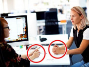 Eva tám - 12 mẹo tâm lý thông minh hiệu quả mọi lúc mọi nơi