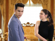 Làm vợ - Chồng sắp cưới tự bỏ tiền mua nhà làm quà bất ngờ, biết âm mưu tôi hủy hôn ngay 