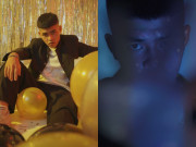 Nhạc - Rapper Tez đưa tiếng khèn, điệu xẩm vào ca khúc đầu tay "Cô hàng nước"