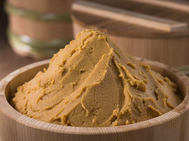 Món canh “thần dược” của người Nhật: Ăn mỗi ngày làm sạch máu, ngừa đột quỵ, chống ung thư - 2