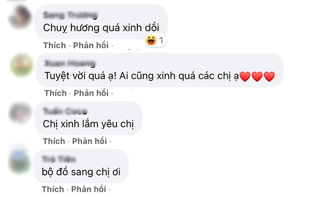 Vợ chủ tịch của Tuấn Hưng mặc vest lộ nội y đi làm, CĐM phản ứng ngược đời - 7