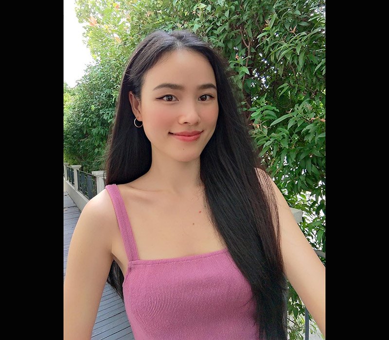 Tuyết Lan là một trong những top model hàng đầu Việt Nam, cô thành công ở thị trường quốc tế và là một chân dài có tiếng nói trong làng mốt Việt. 
