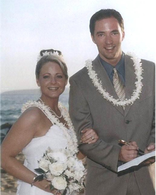 Con gái bị chồng chuốc thuốc amp;#34;thác loạnamp;#34; tập thể, mẹ phát hiện khi nghe con rể nói một câu - 1