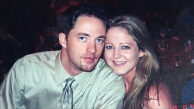 Con gái bị chồng chuốc thuốc amp;#34;thác loạnamp;#34; tập thể, mẹ phát hiện khi nghe con rể nói một câu - 2