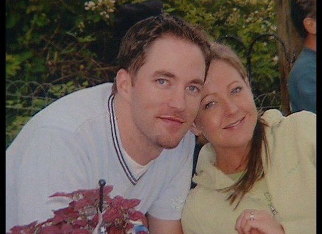 Con gái bị chồng chuốc thuốc amp;#34;thác loạnamp;#34; tập thể, mẹ phát hiện khi nghe con rể nói một câu - 3