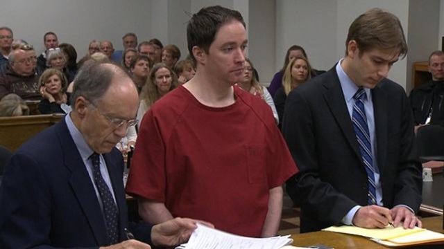 Con gái bị chồng chuốc thuốc amp;#34;thác loạnamp;#34; tập thể, mẹ phát hiện khi nghe con rể nói một câu - 5