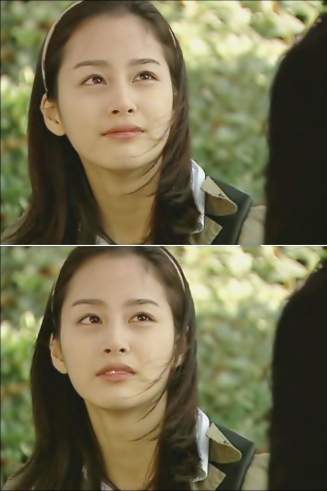 Kim Tae Hee quyến rũ ngút ngàn đón tuổi 41, khoe nhẹ bờ vai trần khiến chồng phải “bão” tim - 1