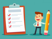 Những người làm việc ít giờ nhưng hiệu quả cực cao đều biết những mẹo này