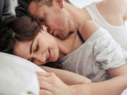 Sức khỏe - Quan hệ qua "lối phụ" - những bí mật khác biệt giữa đàn ông và phụ nữ