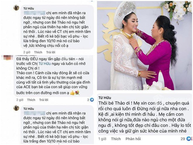 Sao Việt 24h qua: Lâm Trung nói về tin đồn ly hôn, tự trách bản thân và xin lỗi vợ trẻ - 9