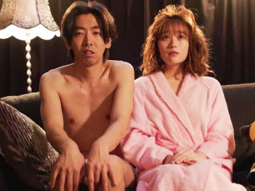 Ngỡ ngàng với cát-xê của sao nam Nhật Bản: Thấp nhất chỉ 600 ngàn đồng!