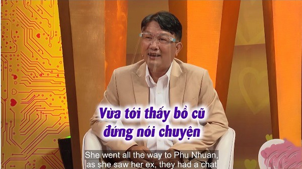 Nghi ngờ bạn gái, anh chàng quản lý đi theo amp;#34;bắt gianamp;#34; ai ngờ được phen tá hỏa - 10