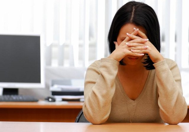 Chị em nên chú ý đến các biểu hiện khi chậm kinh 20 ngày. (Ảnh minh họa)