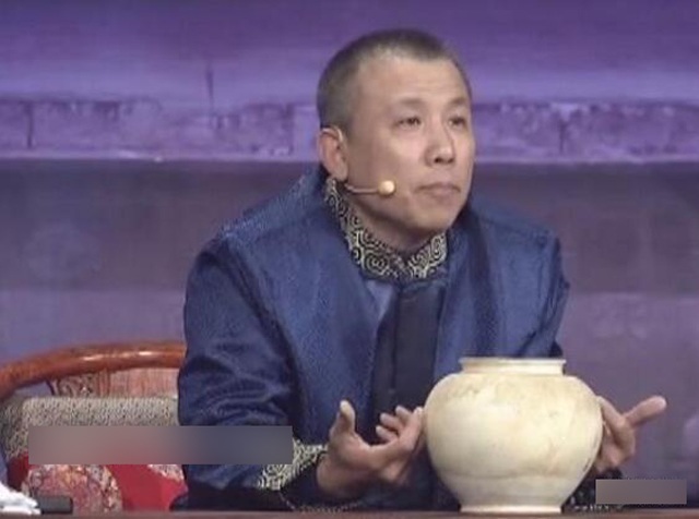 L&eacute;n đem hũ ng&acirc;m trứng của mẹ đi kiểm định, ch&agrave;ng trai ngỡ ng&agrave;ng khi biết sự thật - 4