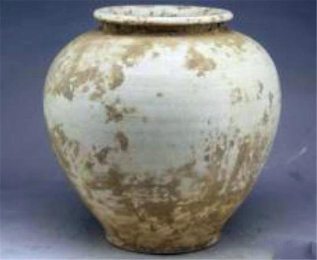 Lén đem hũ ngâm trứng của mẹ đi kiểm định, chàng trai ngỡ ngàng khi biết sự thật - 3