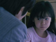 Sức khỏe - Con gái phải đi cấp cứu, bố Hà Nội ngã ngửa khi biết nguyên nhân do chuyện dậy thì