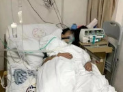 Tin tức - Chồng bị ngộ độc suýt chết sau khi mặc quần lót, hé lộ tội ác khó dung thứ của vợ