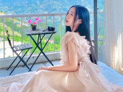 Tin tức - Cô giáo xinh đẹp hot MXH: "Đôi khi mình còn sợ đại gia chưa chắc là một người chồng tốt"