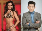 Giải trí - Mất 7 năm thanh xuân rồi bị bạn trai bỏ khi U40, HH Hàn đẹp nhất TG có tin vui