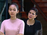 Làm vợ - Ly hôn 6 năm, mẹ chồng cũ đột ngột tìm đến bật khóc xin tôi nhận 2 tỷ đồng 