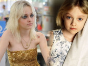 Giải trí - "Hiện tượng sao nhí" một thời dậy thì kém xa em gái, diện mạo thay đổi gây đáng tiếc