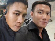 Làm đẹp - Dựa vào độ dày da, nam Beauty Blogger khiến chị em thay đổi quan điểm skincare