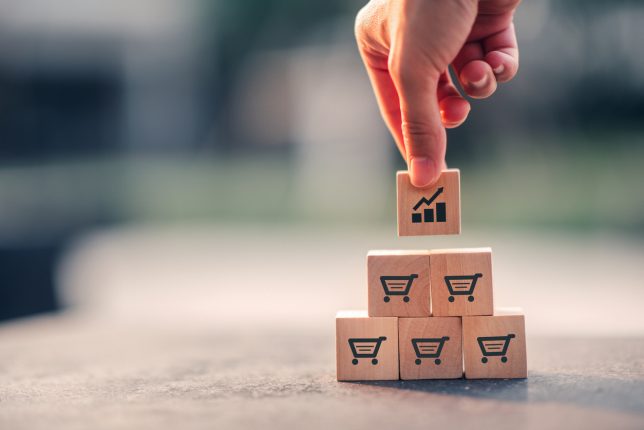 9 cách thực tế giúp bạn kiếm được 1 tỷ đồng đầu tiên bất chấp thu nhập - 1