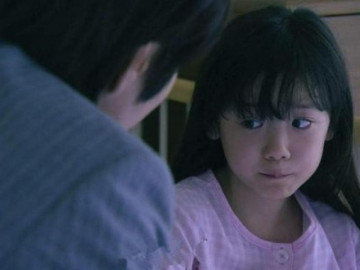 Con gái phải đi cấp cứu, bố Hà Nội ngã ngửa khi biết nguyên nhân do chuyện dậy thì