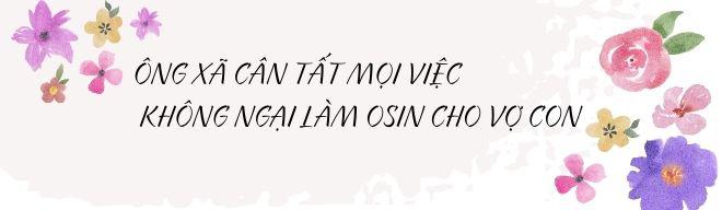 Chàng Tây bỏ tất cả sang Nhật sống cùng giám đốc Huế, sinh con nổi tiếng cả nước Nhật - 6