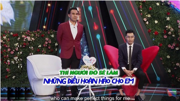 Nghe bạn gái tiết lộ sở thích amp;#34;độcamp;#34;, ông chủ quán ăn liền duyệt ngay trong một nốt nhạc - 8